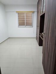 Blk 125 Bedok North Road (Bedok), HDB 4 Rooms #582478891